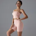 7064 Pink Mist Set