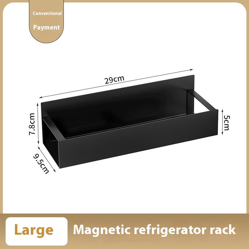 Regular Large Size