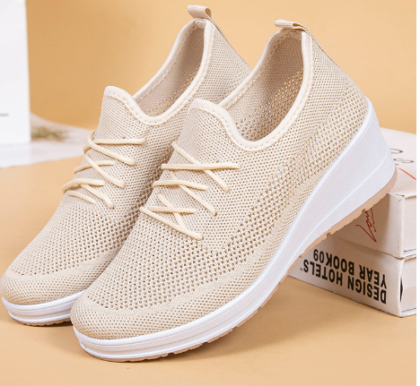 Light Yellow