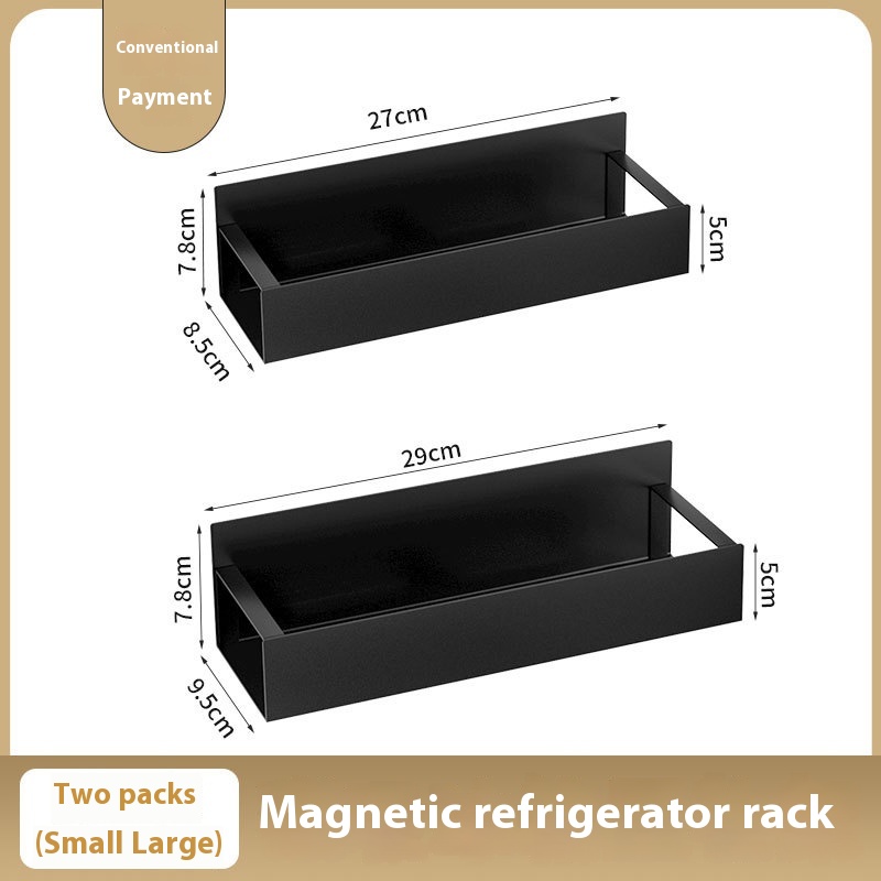 Regular 2 Pieces