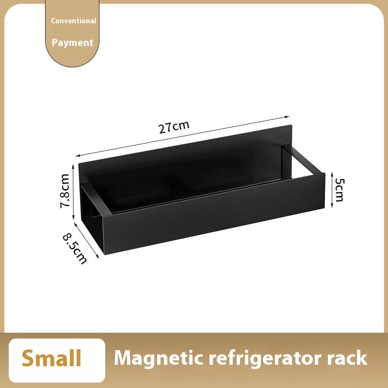 Regular Small Size