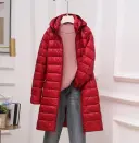 Bright Red