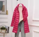 Rose Red