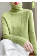 Fruit Green