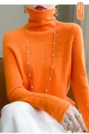 Emma Orange