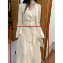 Skirt-M
