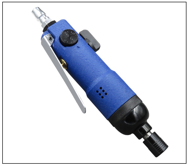 Title 7, Gobo Straight Handle 5h Pneumatic Screw Driver ...