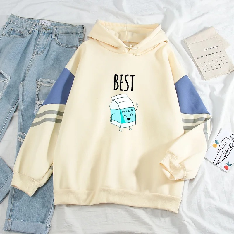 Beige2