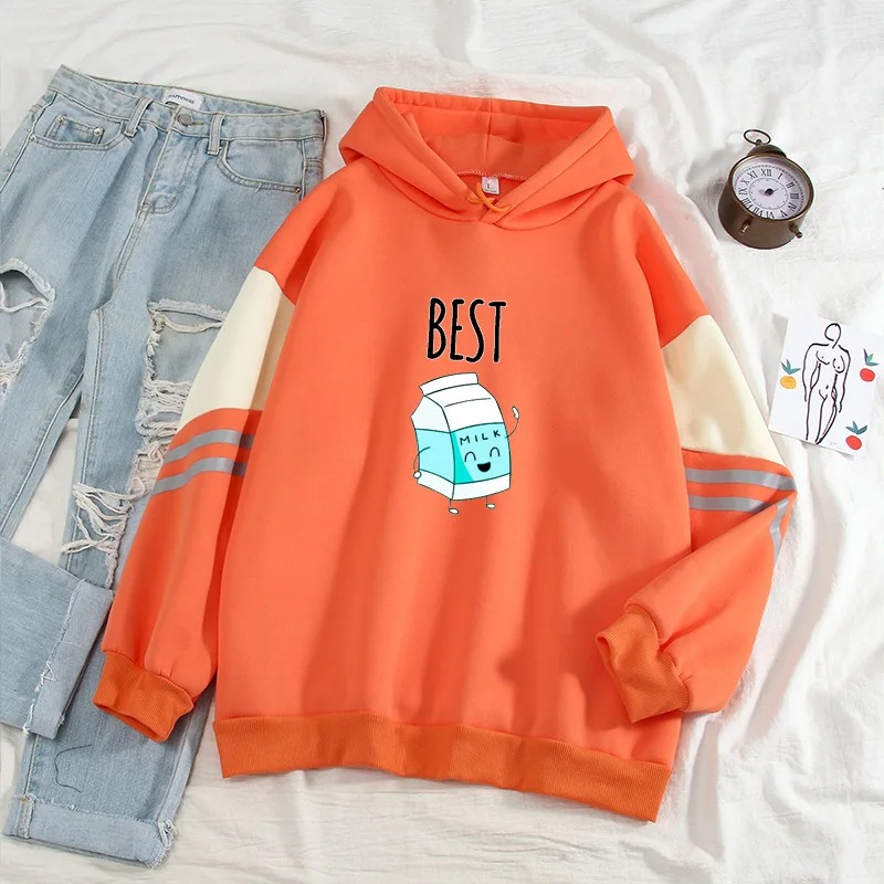 Orange Pink2