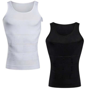 White and Black 2PCS