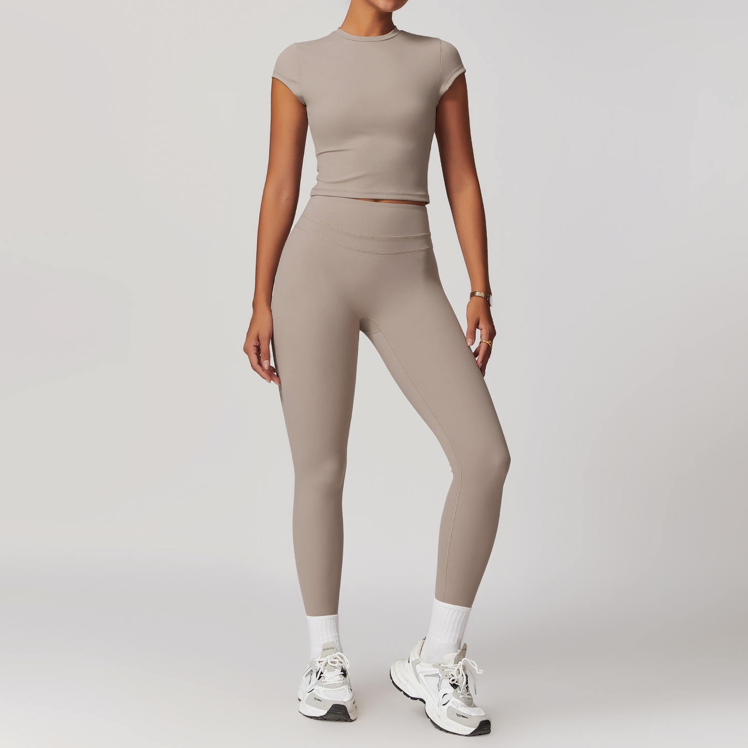 linen color