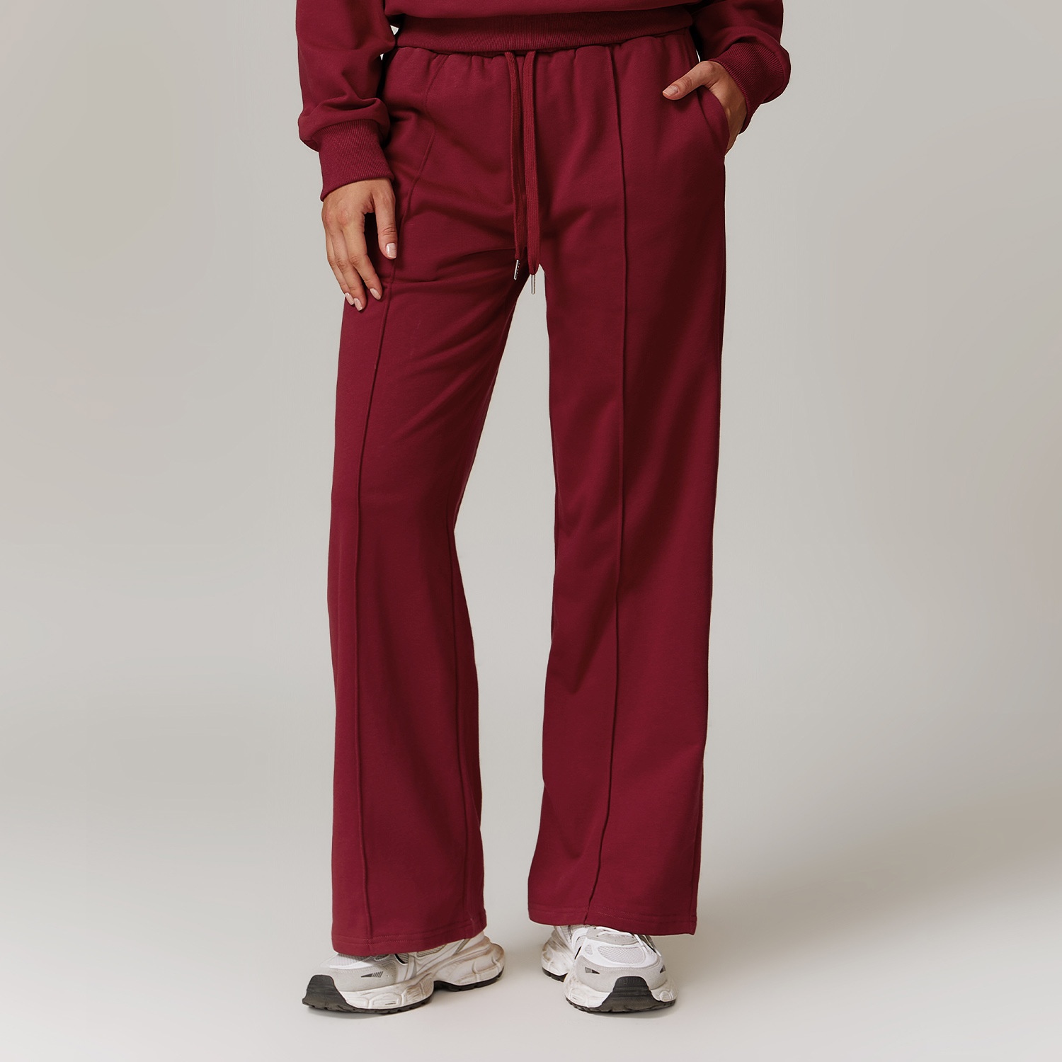 Cherry Red