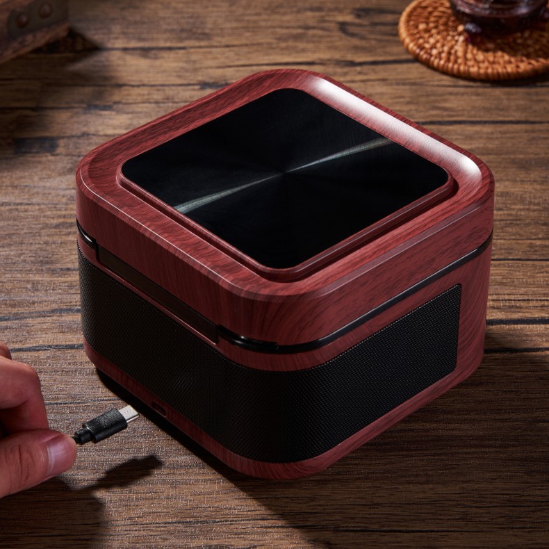 High End Luxury Creative Gift Ashtray