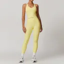 Light Yellow