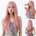 Pink Lc1028 1