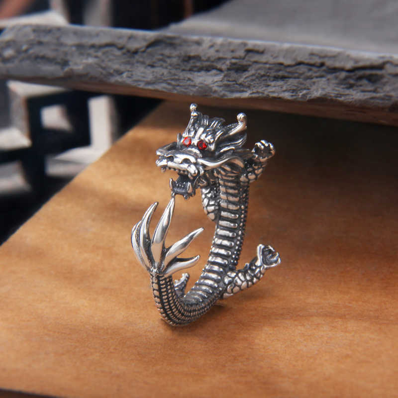 S925 Sterling Silver