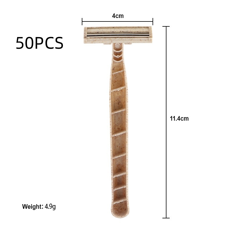 50 pcs