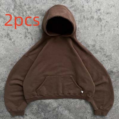 Coffee 2pcs