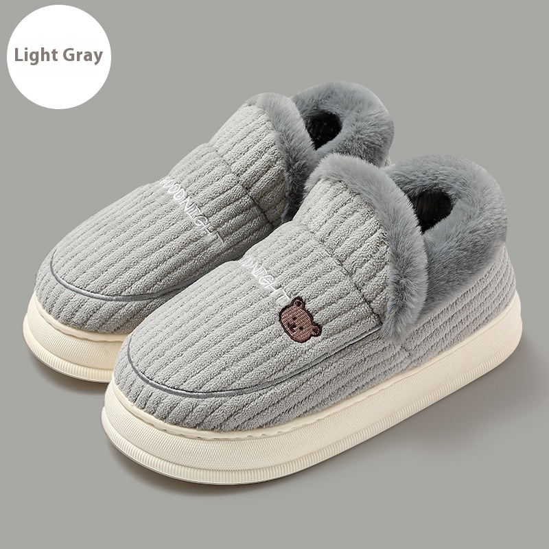 Light Gray