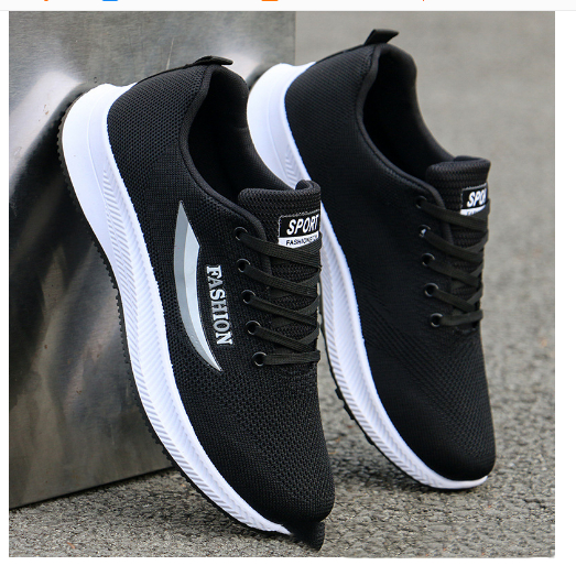 231black