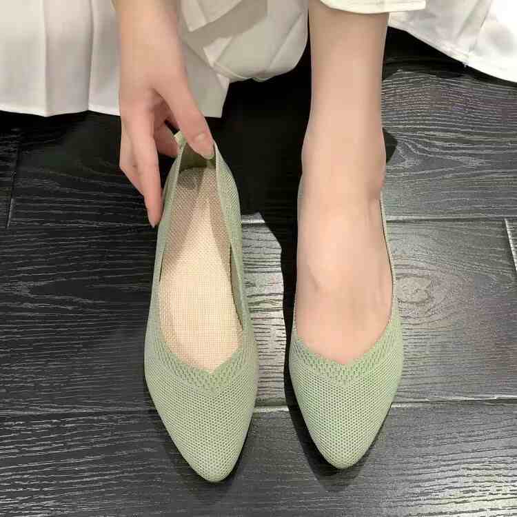 light green