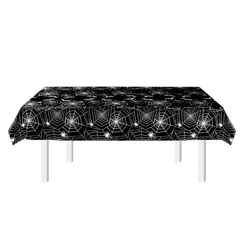 Tablecloth 130 X 220CM