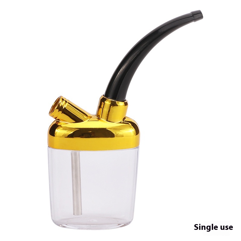 218B Hookah