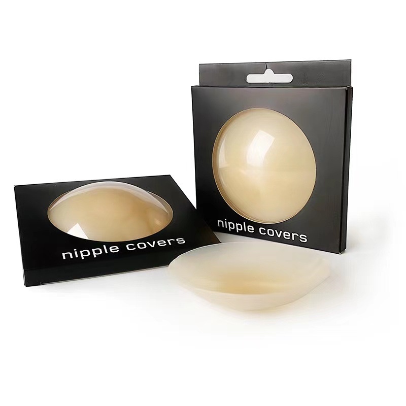 No Glue Blister Color Box