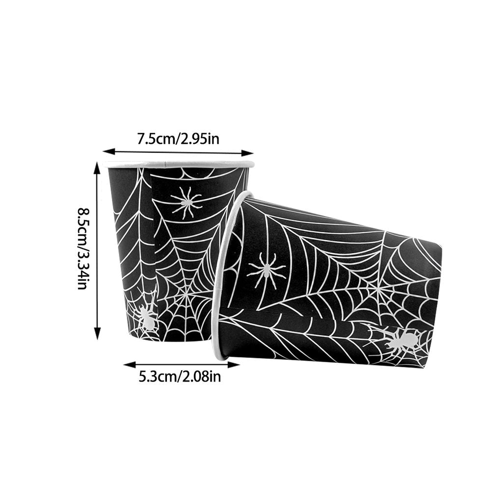 Paper Cup 12PCS