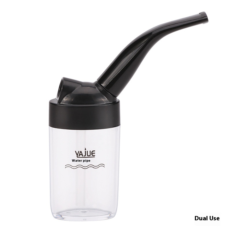 101 Dual Purpose Pot
