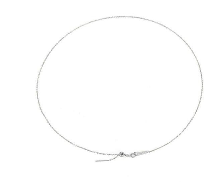 Steel Chain