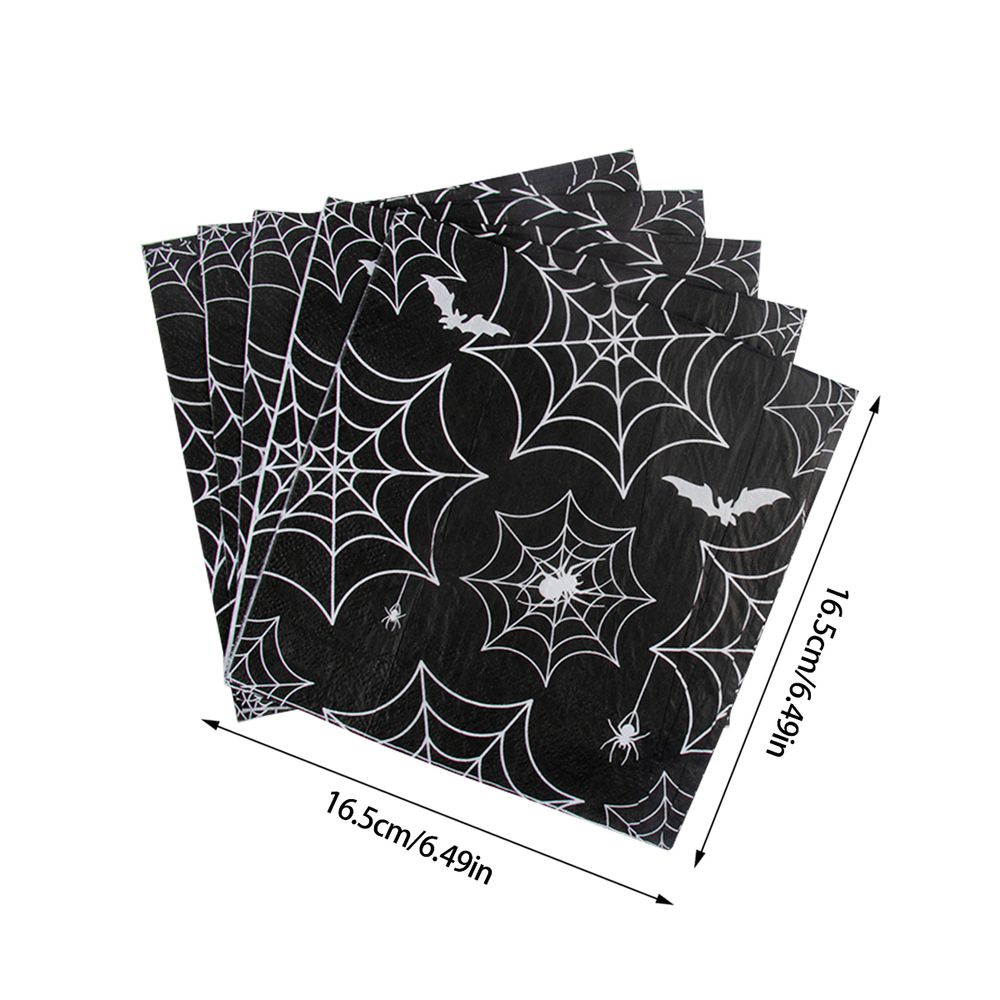 Paper Towel 24PCS