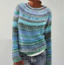 As7735 Bu-3Xl