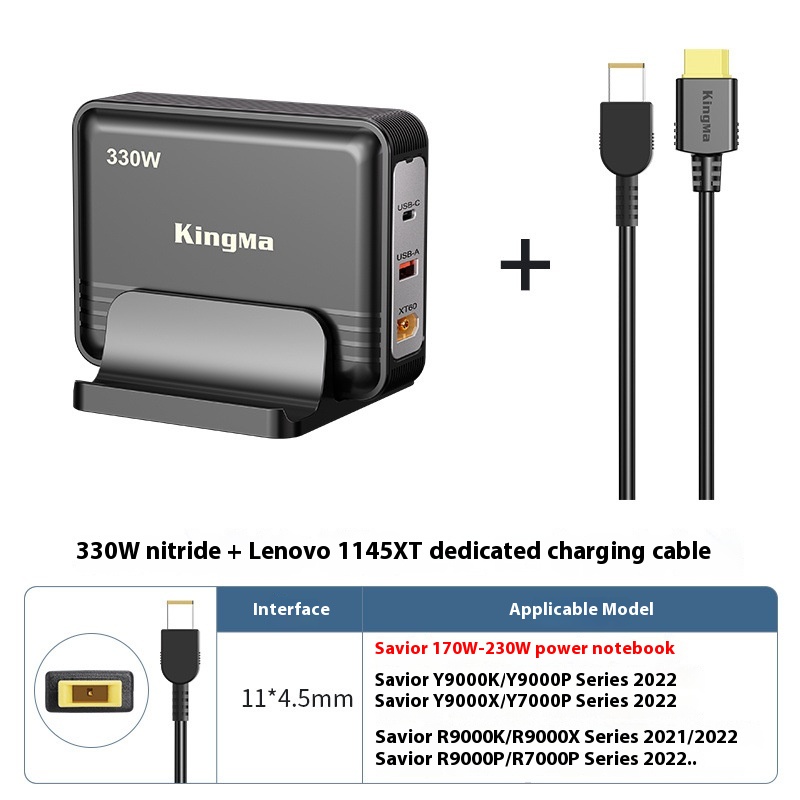 170Wto230W