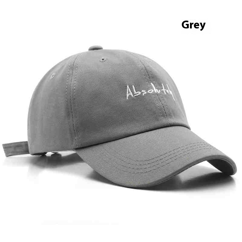 AB Gray