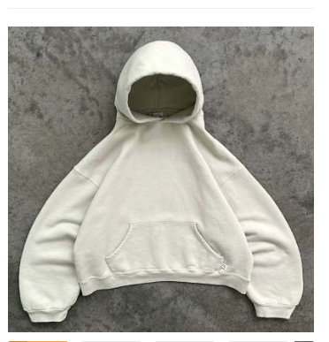 Pure white