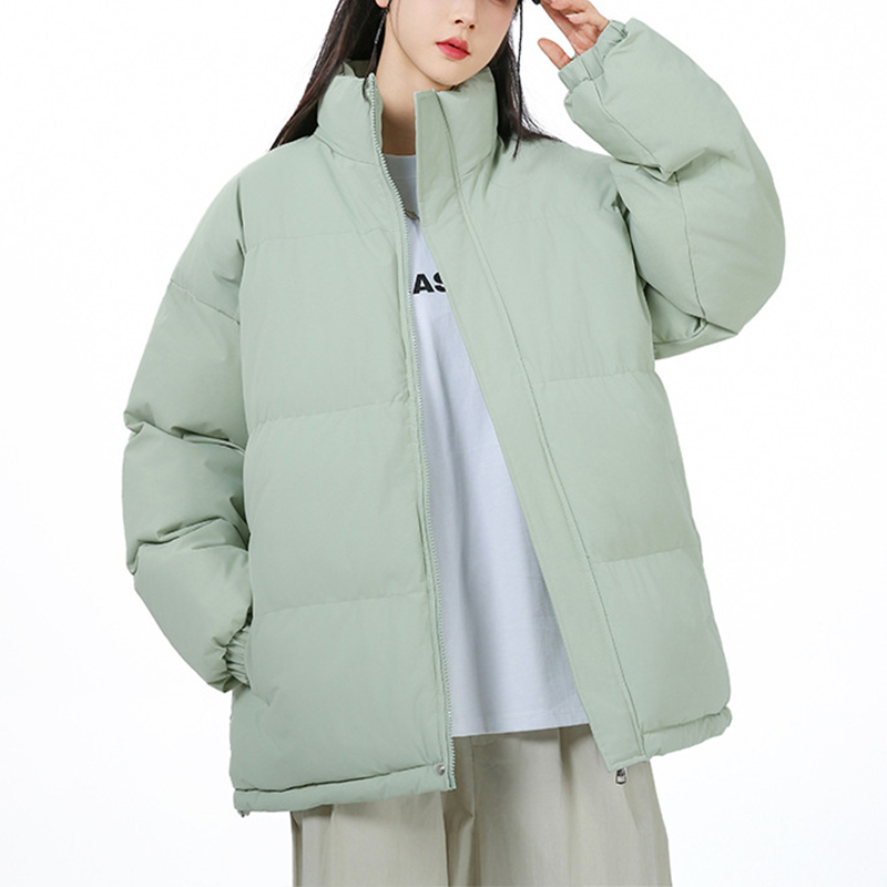 Apple Green