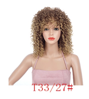 T3327