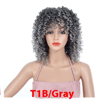 T1B Gray