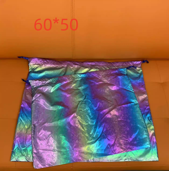 No.2 60X50cm