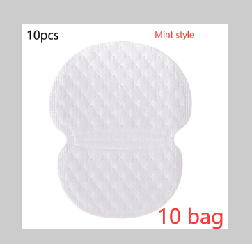 10 piecesbag mint style 10bag