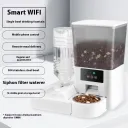 Wifi 5L