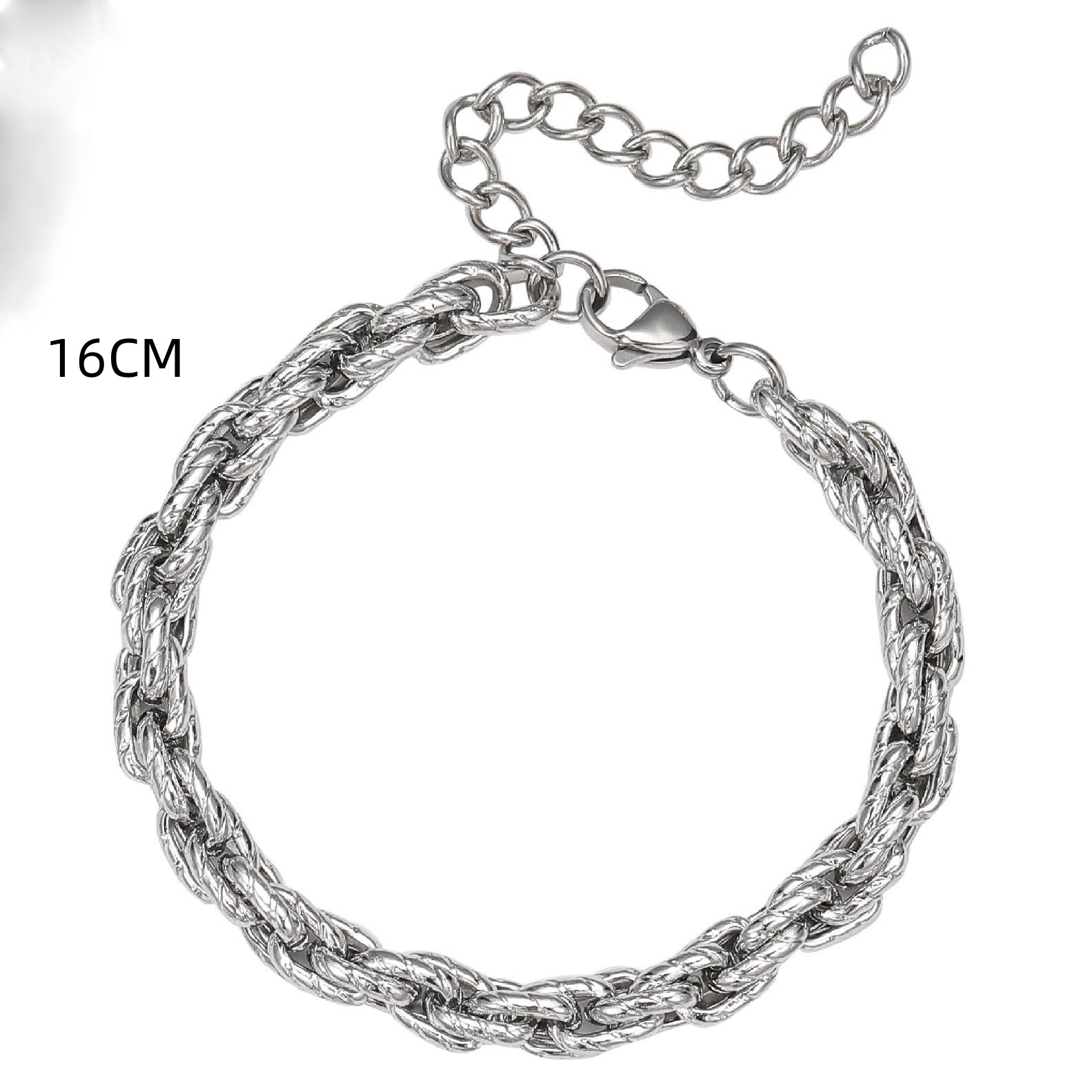 Bracelet 16CM