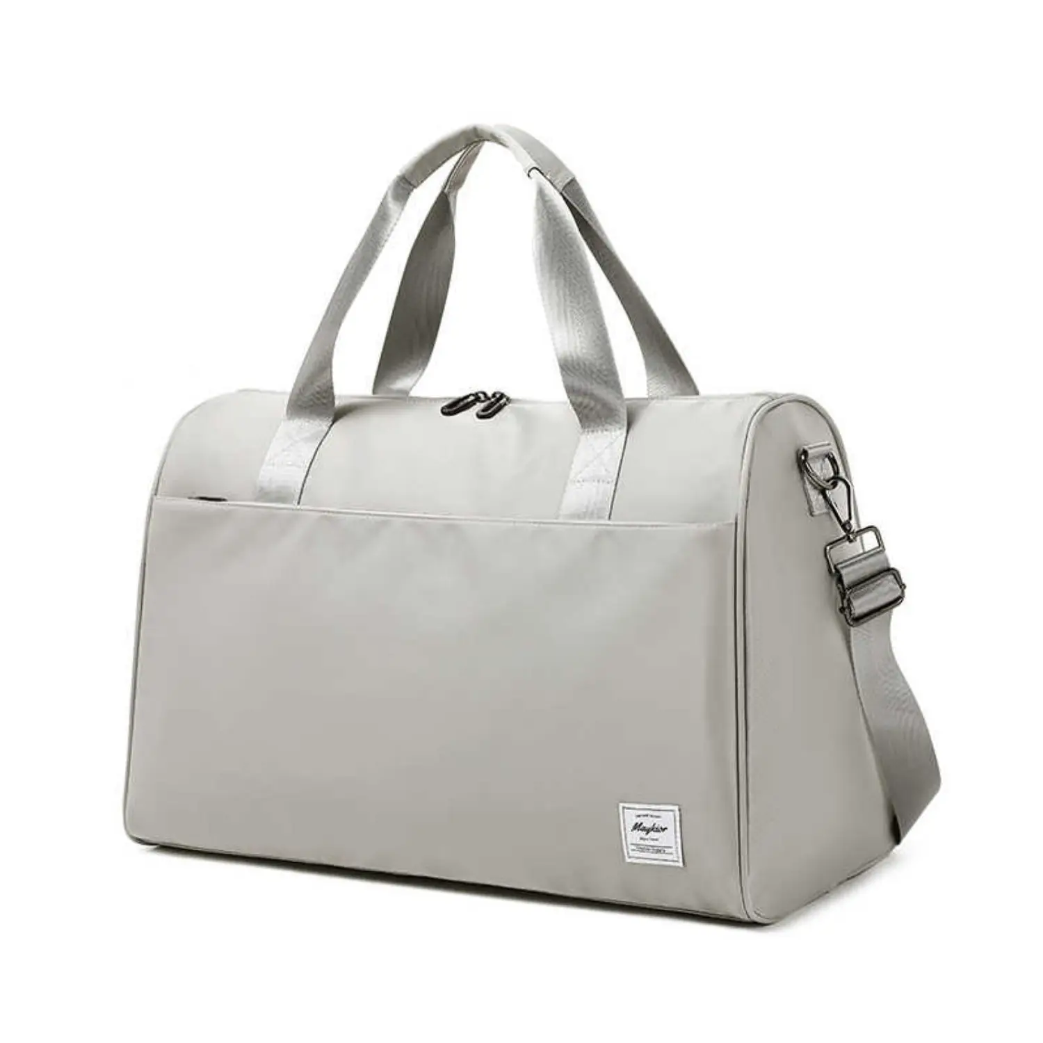 Luggage Bag With Large Capacity
