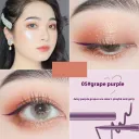 Grape Purple