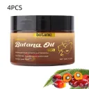 4Pcs 120G