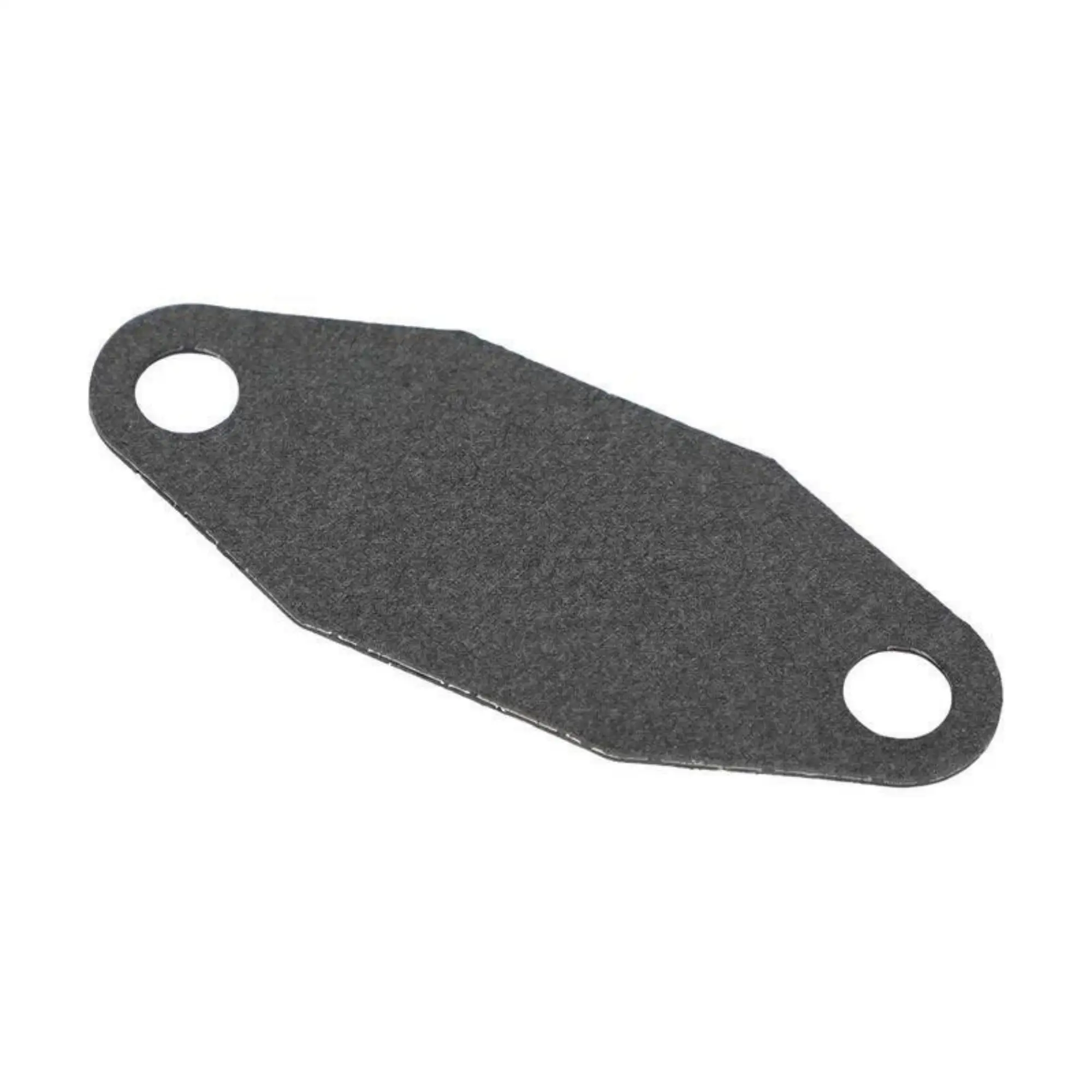 EGR Removal Block Off Board Kit