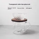 01 2Piece Suit Transparent