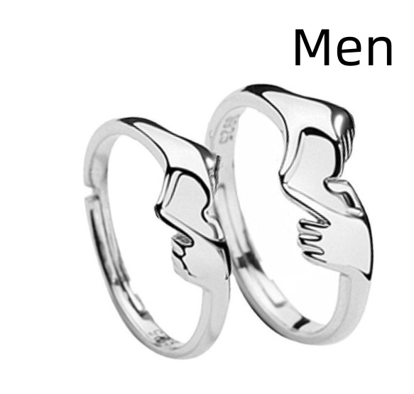 Mens