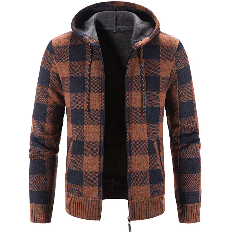 8836 Brown